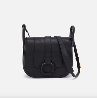 Kiva Large Crossbody