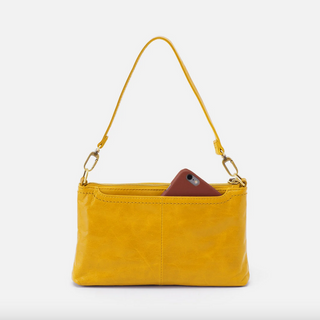 Darcy Crossbody - dolly mama boutique