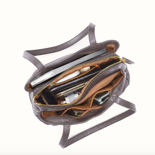Starr Tote
