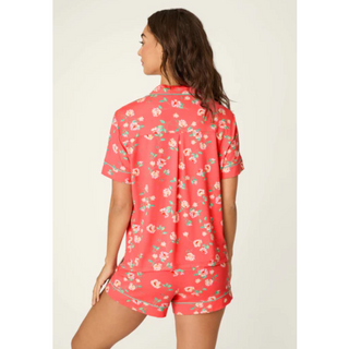 Siesta Dreams Pajama Tee