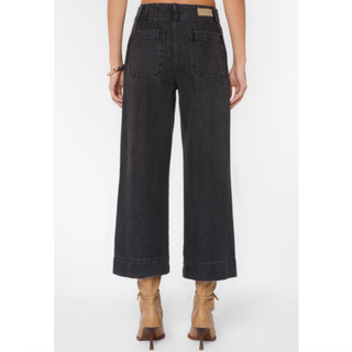 Alyx Denim Crop Pant