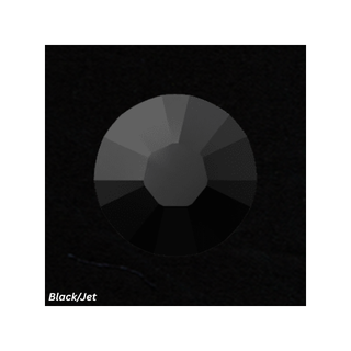 Kate Crystal Visor - dolly mama boutique