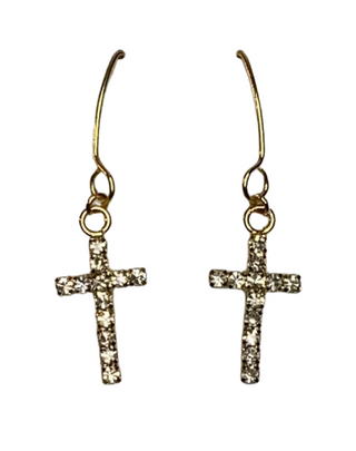 Earrings L n L