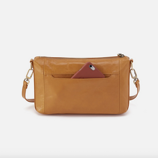 Darcy Carry-All Crossbody Bag - dolly mama boutique