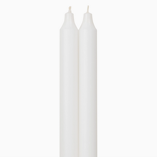 Candle Tapers Set