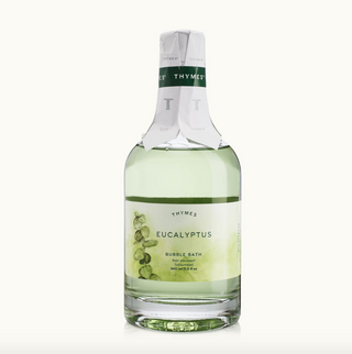 Thymes Bubble Bath 5oz - dolly mama boutique