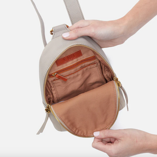 Fern Sling Bag - dolly mama boutique