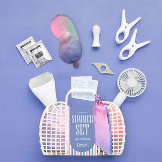 Super Summer Gift Set