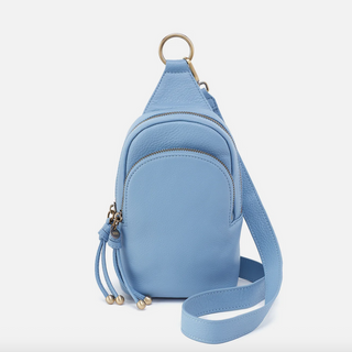 Cass Small Sling Bag - dolly mama boutique