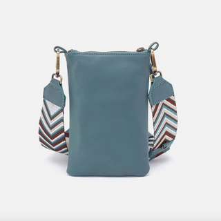 Cass Phone Crossbody - dolly mama boutique