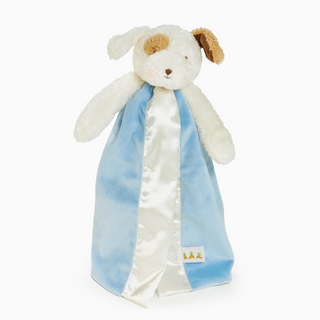 Skipit Puppy Buddy Blanket