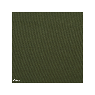 Plain Jane Visor - dolly mama boutique