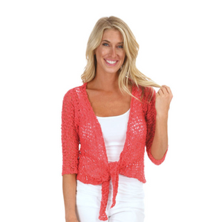 Popcorn Shrug - dolly mama boutique