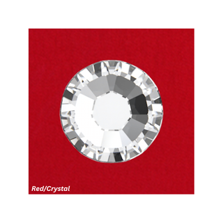 Bridgitte Visor with Crystal Argyle Golf Clubs - dolly mama boutique