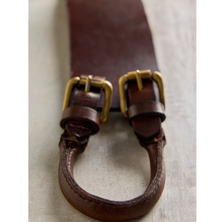 Everhart Hip Belt