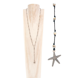 Boho Pendants
