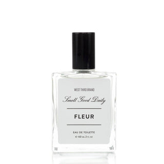 Fleur 2oz. Spray - dolly mama boutique