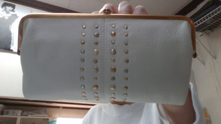 Lauren Clutch Wallet