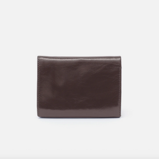 Robin Compact Wallet