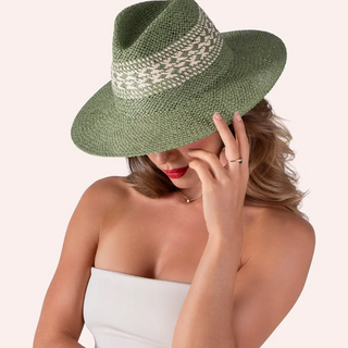 Amara Hat