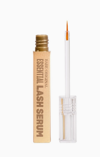 Babe Lash Serum - dolly mama boutique