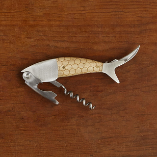 3-in-1 Fish Bottle Opener - dolly mama boutique