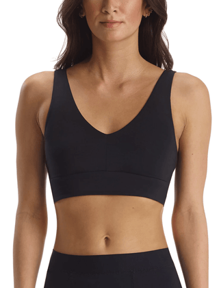 Butter Comfy Bralette - dolly mama boutique