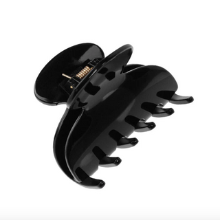 Small Couture Jaw Clip