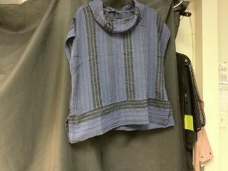 Dawson Top
