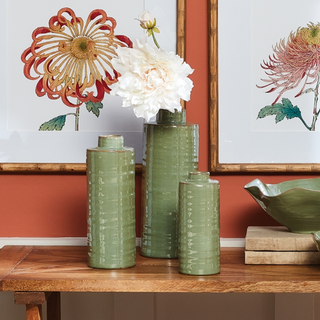 Giada Vases - dolly mama boutique