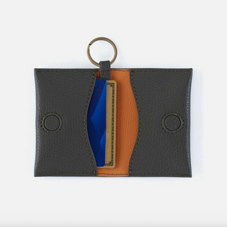 Vida Card Case