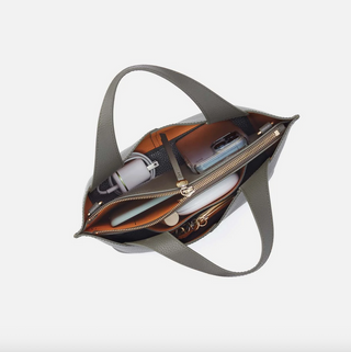 Vida Small Tote