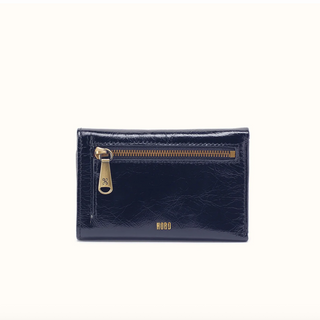 Jill Small Trifold Wallet