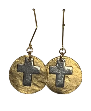 Earrings L n L