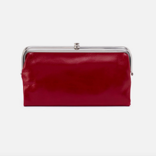 Lauren Wallet - dolly mama boutique