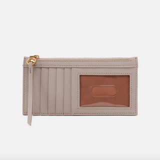 Carte Card Case - dolly mama boutique