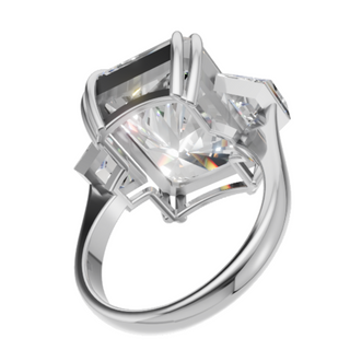 Cocktail Rings