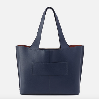 Large Vida Tote - dolly mama boutique