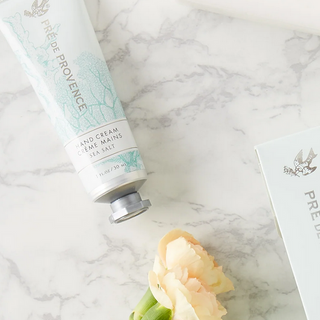 Shea Butter Travel Lotion - dolly mama boutique