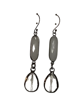 Earrings L n L