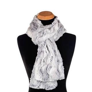 Skinny Scarf - dolly mama boutique