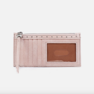 Carte Card Case - dolly mama boutique