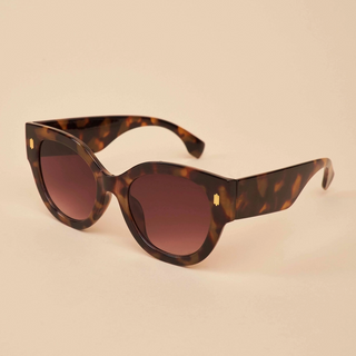 Sunglasses - dolly mama boutique