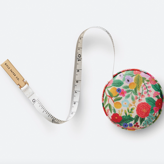 Pocket Measuring Tape - dolly mama boutique