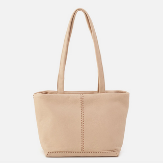 Austin Tote - dolly mama boutique