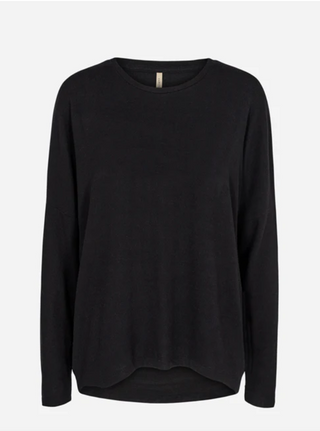Sweater HI-LO LS 24788