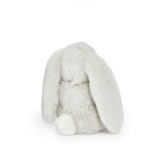 Tiny Nibble Bunny - dolly mama boutique