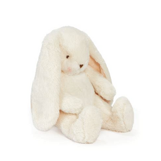 Nibble Bunny - dolly mama boutique