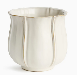 Allison Pot