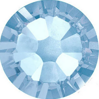 Small Square Studs - dolly mama boutique
